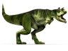 Carnotaurus picture