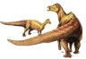 Nipponosaurus picture