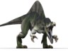 Spinosaurus picture