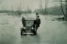 great mississippi flood of 1927