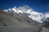 Mt Everest Peak