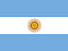 Fun facts about Argentina