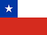 Fun facts about Chile