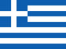 Fun facts about Greece