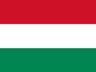 Fun facts about Hungary