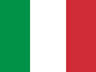 Fun facts about Italy