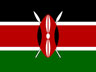 Fun facts about Kenya
