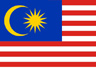 Fun facts about Malaysia