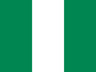 Fun facts about Nigeria