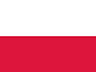 Fun facts about Poland