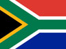 Fun facts about South Africa