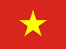 Fun facts about Vietnam