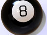 8 ball picture