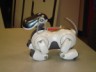 AIBO Robot dog